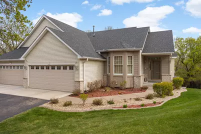 7980 Dunkirk Lane N, Maple Grove, MN 55311 - Photo 53