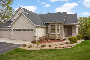 7980 Dunkirk Ln N, Maple Grove, MN 55311 - Photo 53