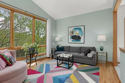 7980 Dunkirk Lane N, Maple Grove, MN 55311 - Photo 11