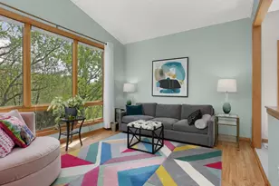 7980 Dunkirk Ln N, Maple Grove, MN 55311 - Photo 11