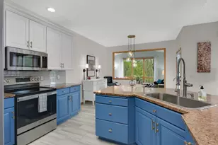 7980 Dunkirk Ln N, Maple Grove, MN 55311 - Photo 15