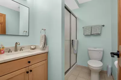 7980 Dunkirk Lane N, Maple Grove, MN 55311 - Photo 29