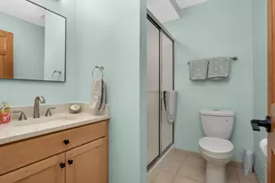 7980 Dunkirk Ln N, Maple Grove, MN 55311 - Photo 29