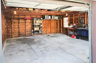 515 Lee Ave SE, Cokato, MN 55321 - Photo 31