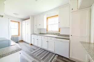 515 Lee Ave SE, Cokato, MN 55321 - Photo 7