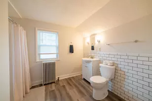 515 Lee Ave SE, Cokato, MN 55321 - Photo 17