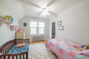 515 Lee Ave SE, Cokato, MN 55321 - Photo 15