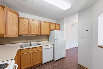 64 E 13th Street, Waconia, MN 55387 - Photo 11