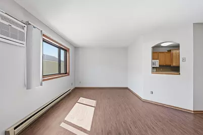 64 E 13th Street, Waconia, MN 55387 - Photo 7