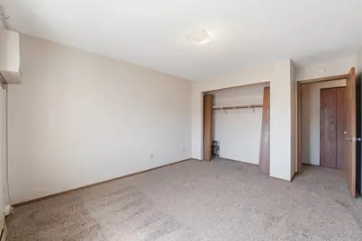 64 E 13th Street, Waconia, MN 55387 - Photo 15