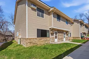 64 E 13th St, Waconia, MN 55387 - Photo 27