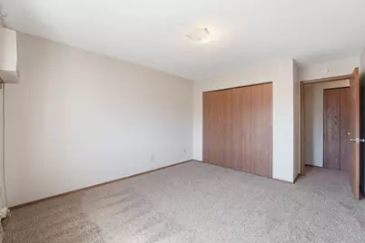 64 E 13th Street, Waconia, MN 55387 - Photo 17