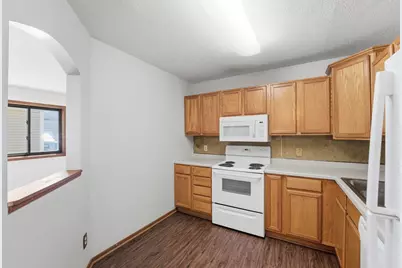 64 E 13th Street, Waconia, MN 55387 - Photo 13
