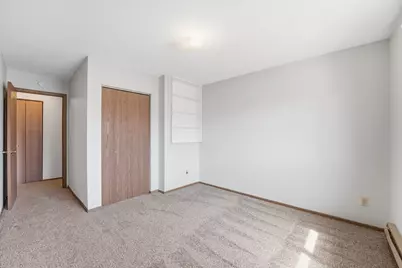 64 E 13th Street, Waconia, MN 55387 - Photo 19
