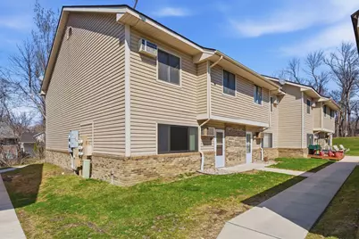 64 E 13th Street, Waconia, MN 55387 - Photo 1