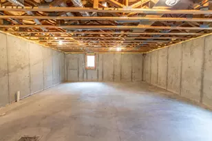 180 Falcon St, Audubon, MN 56511 - Photo 49