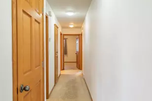 180 Falcon St, Audubon, MN 56511 - Photo 29