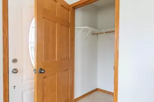 180 Falcon St, Audubon, MN 56511 - Photo 13