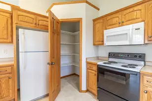 180 Falcon St, Audubon, MN 56511 - Photo 23