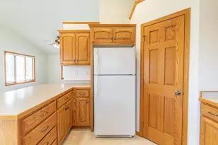 180 Falcon St, Audubon, MN 56511 - Photo 25