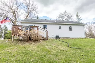 180 Falcon St, Audubon, MN 56511 - Photo 5