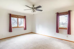 180 Falcon St, Audubon, MN 56511 - Photo 35