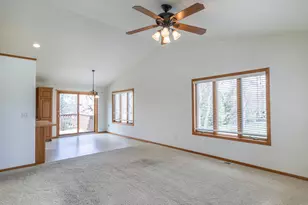 180 Falcon St, Audubon, MN 56511 - Photo 17
