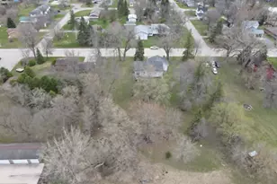 180 Falcon St, Audubon, MN 56511 - Photo 57