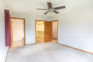 180 Falcon St, Audubon, MN 56511 - Photo 37