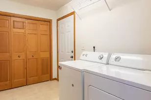 180 Falcon St, Audubon, MN 56511 - Photo 31