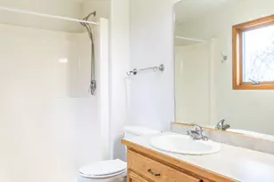 180 Falcon St, Audubon, MN 56511 - Photo 39