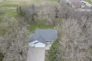 180 Falcon St, Audubon, MN 56511 - Photo 55