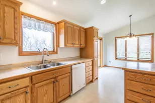180 Falcon St, Audubon, MN 56511 - Photo 27