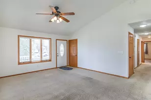 180 Falcon St, Audubon, MN 56511 - Photo 15