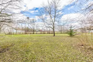 180 Falcon St, Audubon, MN 56511 - Photo 11