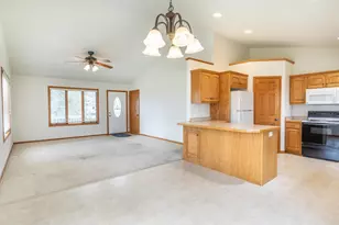 180 Falcon St, Audubon, MN 56511 - Photo 21