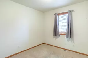 180 Falcon St, Audubon, MN 56511 - Photo 41
