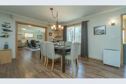 20010 Reed Court NW, Bemidji, MN 56601 - Photo 21
