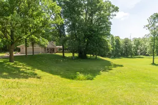 20010 Reed Ct NW, Bemidji, MN 56601 - Photo 79