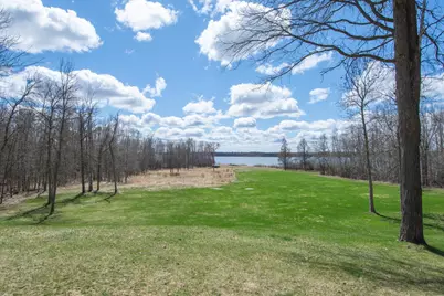 20010 Reed Court NW, Bemidji, MN 56601 - Photo 27