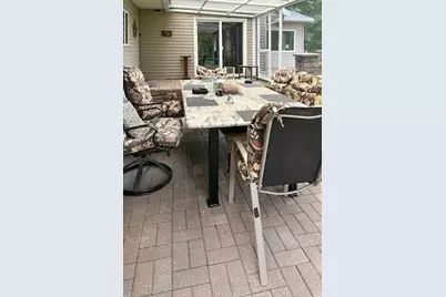 20010 Reed Court NW, Bemidji, MN 56601 - Photo 79