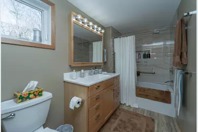 20010 Reed Court NW, Bemidji, MN 56601 - Photo 53