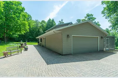 20010 Reed Court NW, Bemidji, MN 56601 - Photo 11