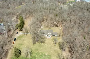 20010 Reed Ct NW, Bemidji, MN 56601 - Photo 11