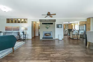 20010 Reed Ct NW, Bemidji, MN 56601 - Photo 47