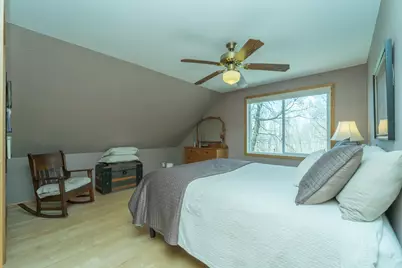 20010 Reed Court NW, Bemidji, MN 56601 - Photo 57