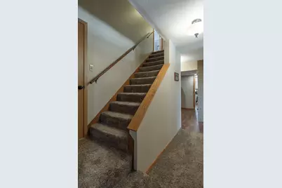 20010 Reed Court NW, Bemidji, MN 56601 - Photo 41