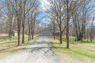 20010 Reed Ct NW, Bemidji, MN 56601 - Photo 17