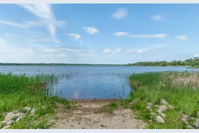 20010 Reed Court NW, Bemidji, MN 56601 - Photo 75