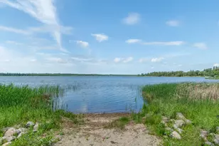 20010 Reed Ct NW, Bemidji, MN 56601 - Photo 75